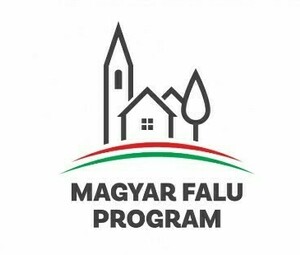 Magyar Falu Program
