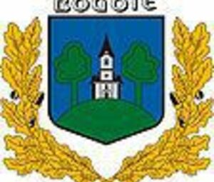 Jegyzőkönyvek 2018.