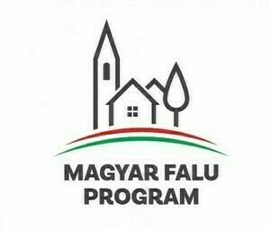 Magyar Falu Program 2021 Magyar Falu Program 2021