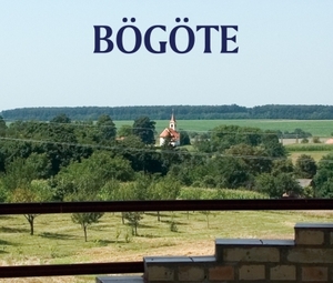 Falutörténet